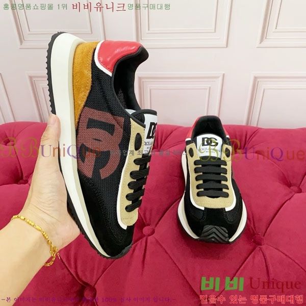 ��ü�ذ��ٳ� ����Ŀ�� �������� DG00602-4