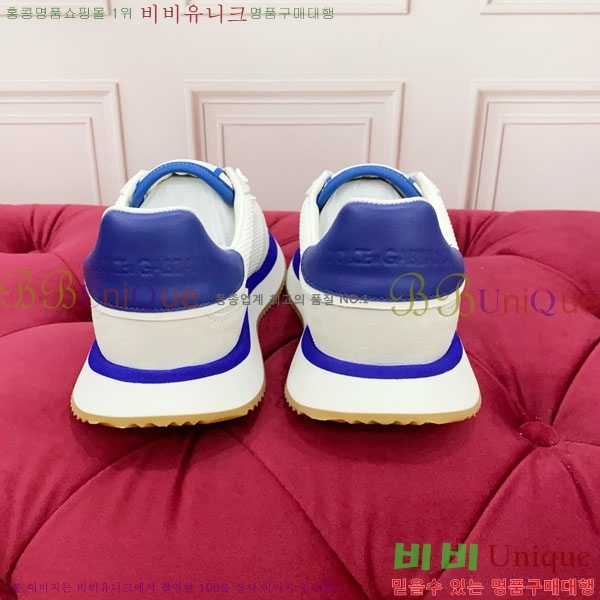 ��ü�ذ��ٳ� ����Ŀ�� �������� DG00602-3