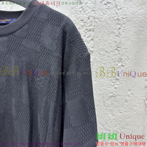  ̺ ư  Ƽ 14L25739-2
