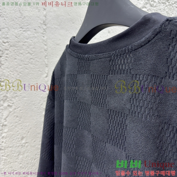  ̺ ư  Ƽ 14L25739-2