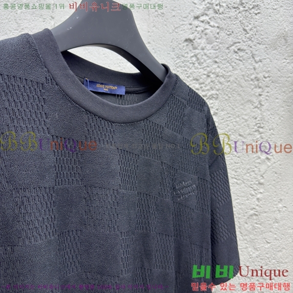  ̺ ư  Ƽ 14L25739-2