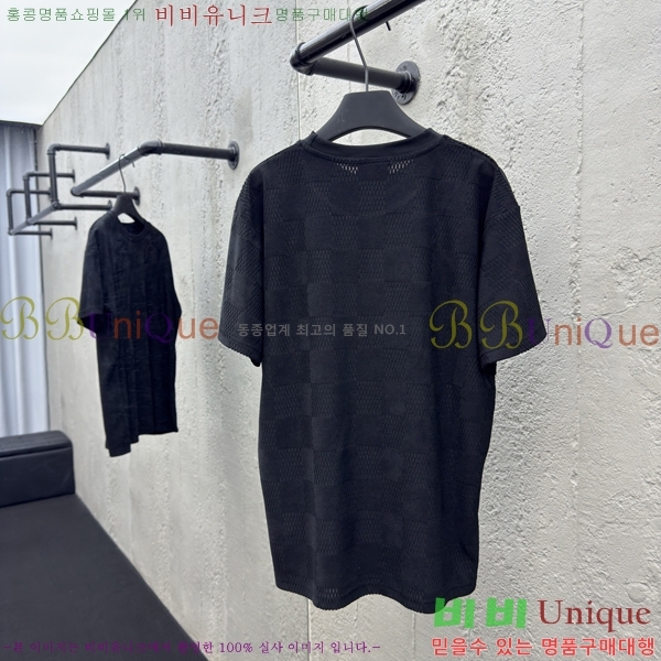  ̺ ư  Ƽ 14L25739-2