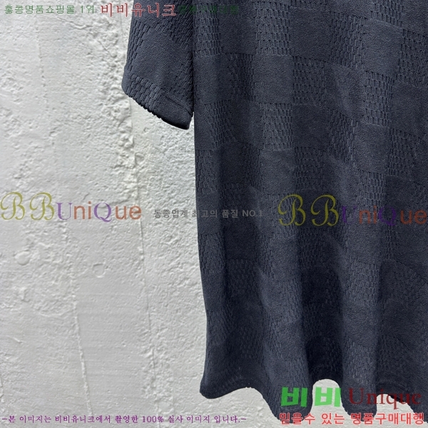  ̺ ư  Ƽ 14L25739-2
