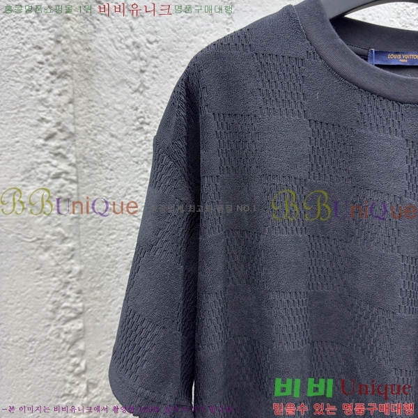  ̺ ư  Ƽ 14L25739-2