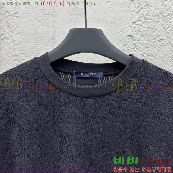  ̺ ư  Ƽ 14L25739-2