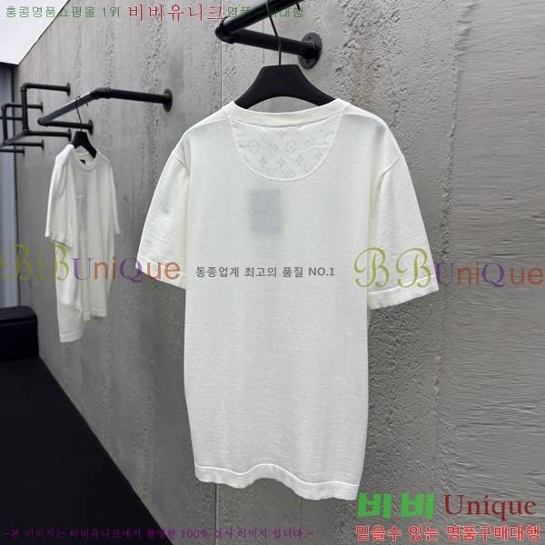  ̺ ư  Ƽ 20L25721581-1