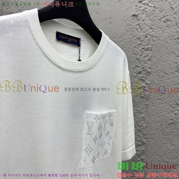 ̺ ư  Ƽ 20L25721581-1