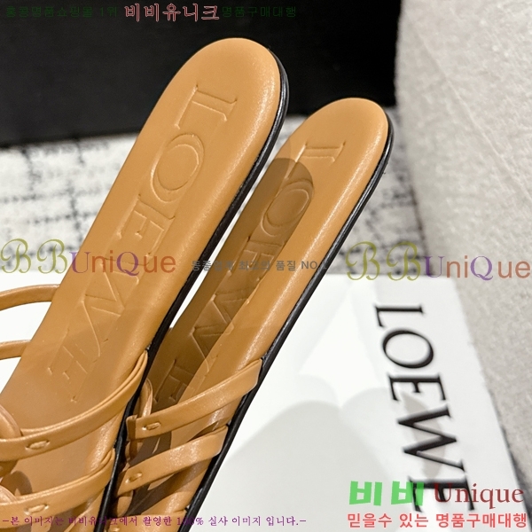 ���� �ο��� ���� 29LW253268-3