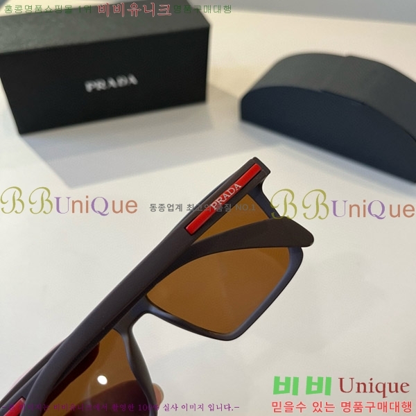 ���� ����� ���۶� P68828