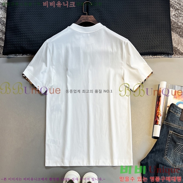    Ƽ B966711-2