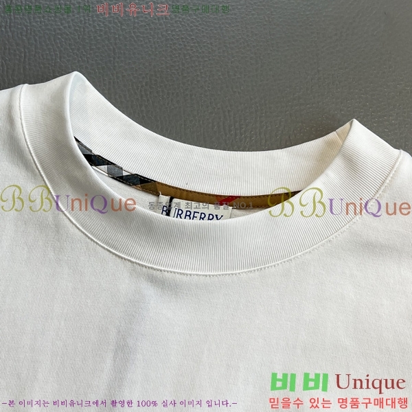    Ƽ B966711-2