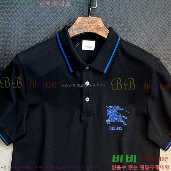   ī  Ƽ B269307-1