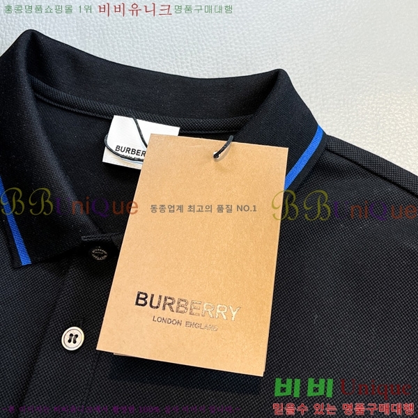   ī  Ƽ B269307-1