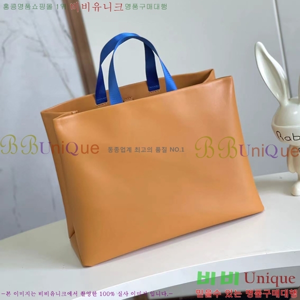 #���̺��� ���� �� MM M24457-100