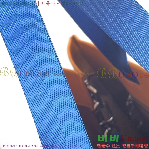 #���̺��� ���� �� MM M24457-100