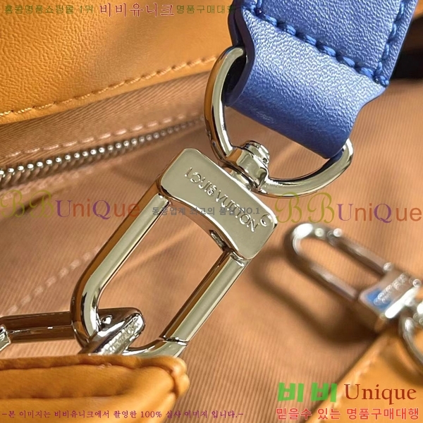 #���̺��� ���� �� MM M24457-100