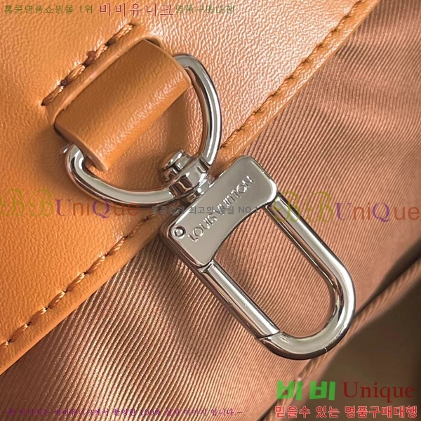 #���̺��� ���� �� MM M24457-100