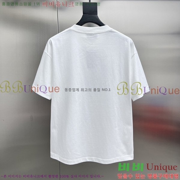  ̿̿  Ƽ M01853076-2
