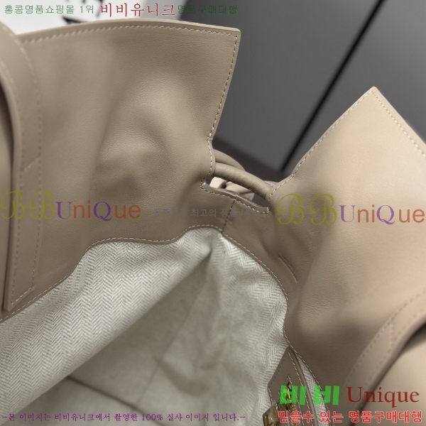 #�ο��� NEW �ö��� ���� ���� ����� 062351-3 ������-480�����롽