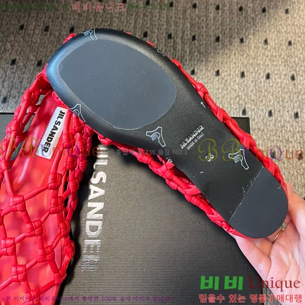   ŵ  ߷ ÷ J74638753-1