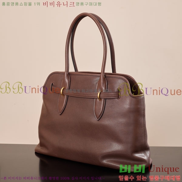 #�̿�̿� �ƹ�ٸ� ���� ����� �̵�� 5BG291-701