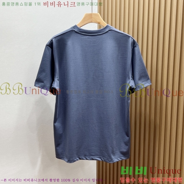  ˸   Ƽ AM563205