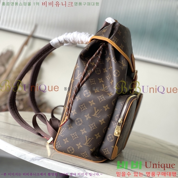 #���̺��� ������ ī�� ���� M14015-1000