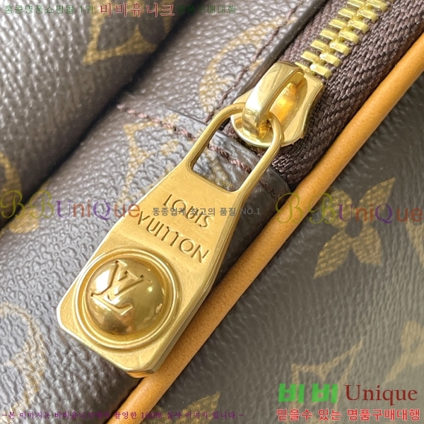 #���̺��� ������ ī�� ���� M14015-1000