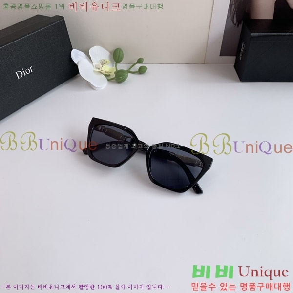 ��� ���۶� D108008-3