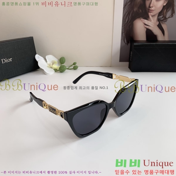 ��� ���۶� D108008-3