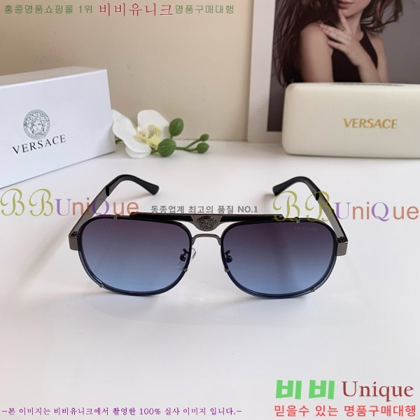 ������ü ���۶� VE102297-1