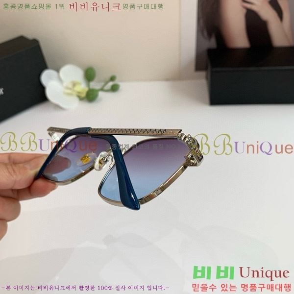 ��� ���۶� D108006-3