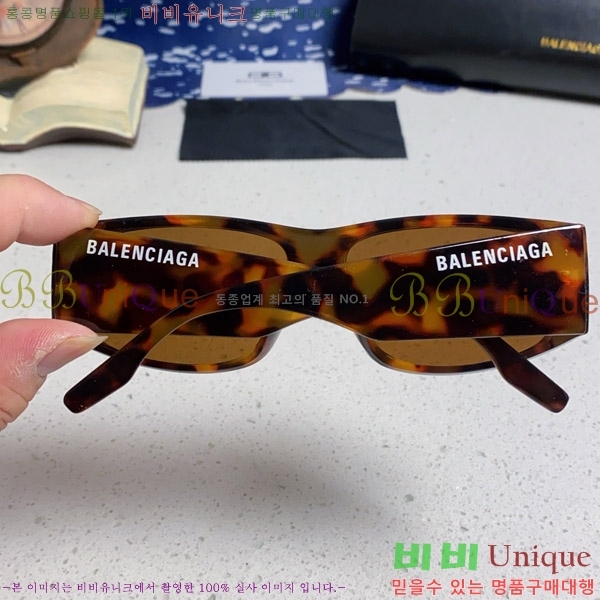 �߷��þư� ���۶� BL38264175-1