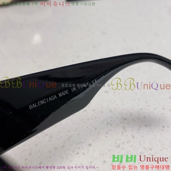 �߷��þư� ���۶� BL38264175-3