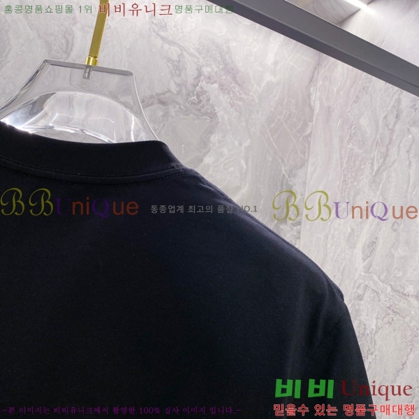    Ƽ B966712-1