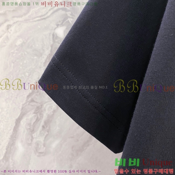    Ƽ B966712-1