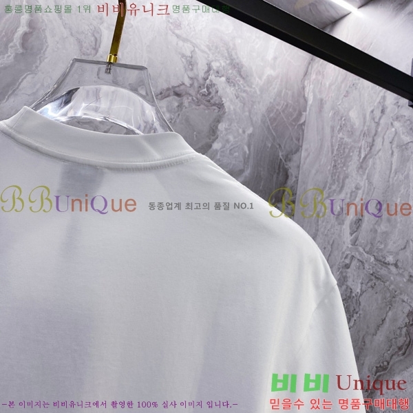    Ƽ B966712-2