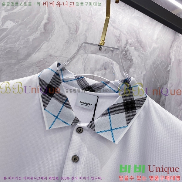   ī  Ƽ B269308-1