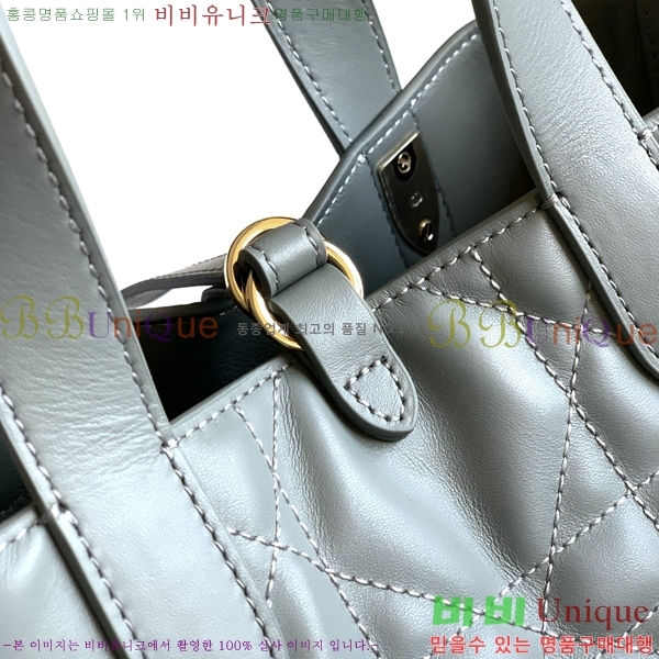 #��� ������� ���� ��Ƽ�� ��Ʈ�� M283577-809 ������-440�����롽