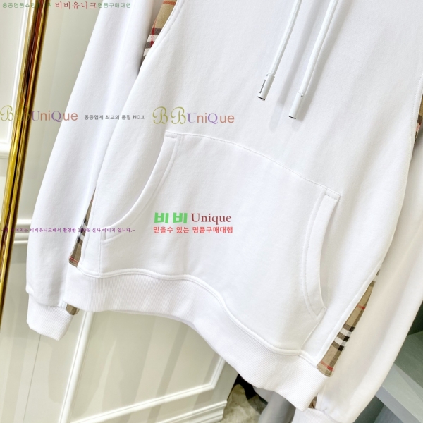 ������ �ĵ�Ƽ �������� 15BU258274-2