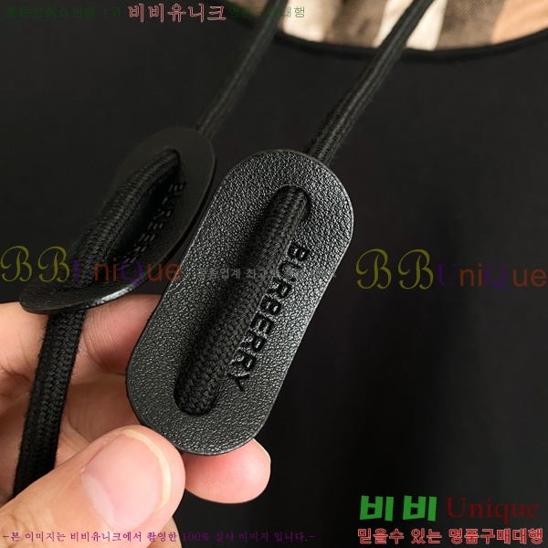 ���� ������ �ĵ�Ƽ BU74200-2