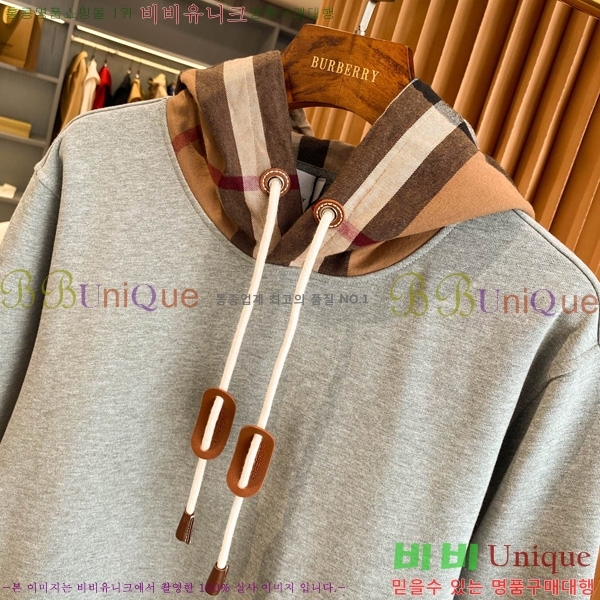 ���� ������ �ĵ�Ƽ BU74200-3