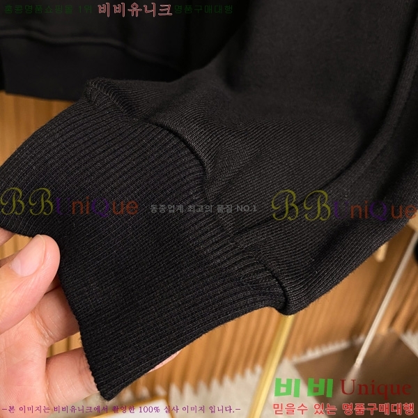 ���� ������ �ĵ�Ƽ BU74193-2