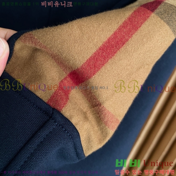 ���� ������ ���� BU528056-1