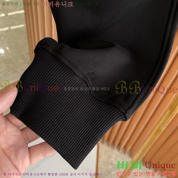 ���� ������ ���� BU528056-2