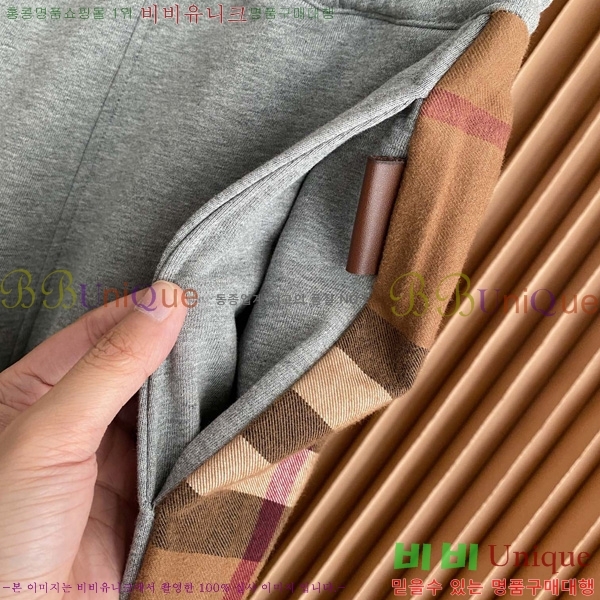 ���� ������ ���� BU528056-3