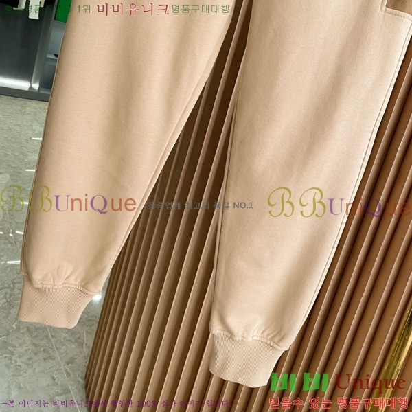 ���� ������ ���� BU528056-4