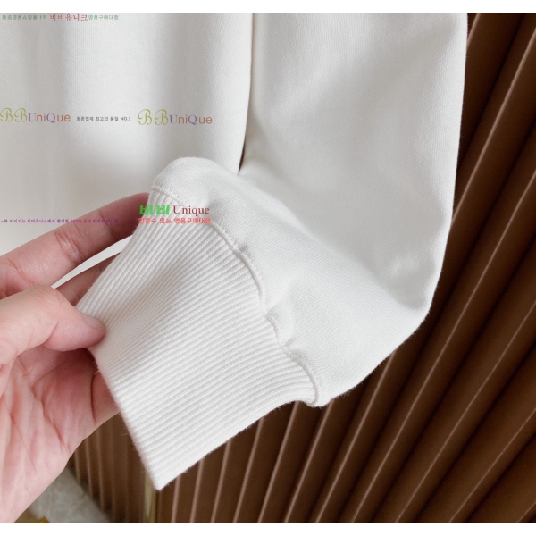 ���� ������ ������ 14BU74185-2