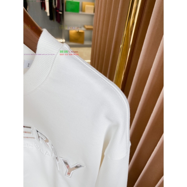 ���� ������ ������ 14BU74185-2