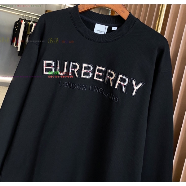 ���� ������ ������ 14BU74185-3